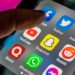 operadoras podem acabar com redes sociais de graça