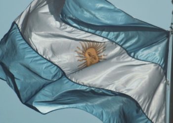ELEIÇÕES NA ARGENTINA