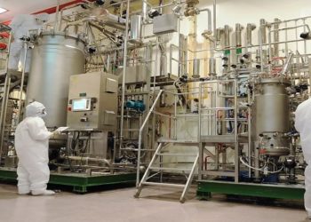 VACINAS RNA MENSAGEIRO PREMIO NOBEL