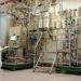 VACINAS RNA MENSAGEIRO PREMIO NOBEL