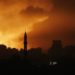 Israel diz que água e luz só serão religados em Gaza após Hamas liberar reféns