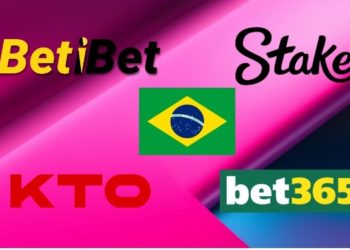 Explore o mundo das apostas esportivas e descubra os diferentes tipos de apostas