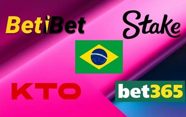 Explore o mundo das apostas esportivas e descubra os diferentes tipos de apostas