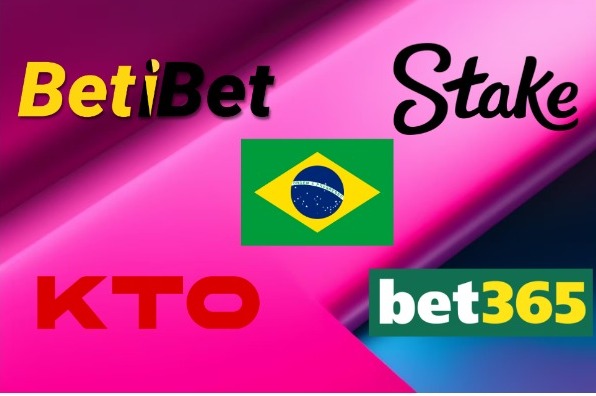 Explore o mundo das apostas esportivas e descubra os diferentes tipos de apostas
