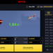 JetX: um jogo emocionante que pode render ganhos