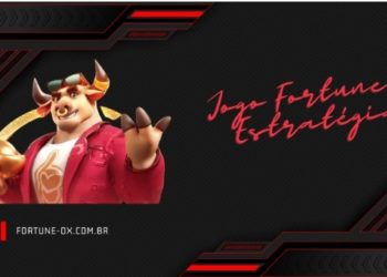 Jogos online: as estratégias mais eficazes e reconhecidas para conseguir mais vitórias no jogo do touro fortune