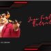 Jogos online: as estratégias mais eficazes e reconhecidas para conseguir mais vitórias no jogo do touro fortune