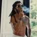 novo single de lenny kravitz