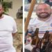 MÉDICO MORTO NA BARRA DA TIJUCA