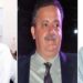 MEDICOS ASSASSINADOS RJ
