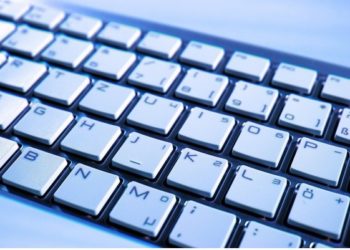 Negócios online: como ganhar dinheiro em 2024.