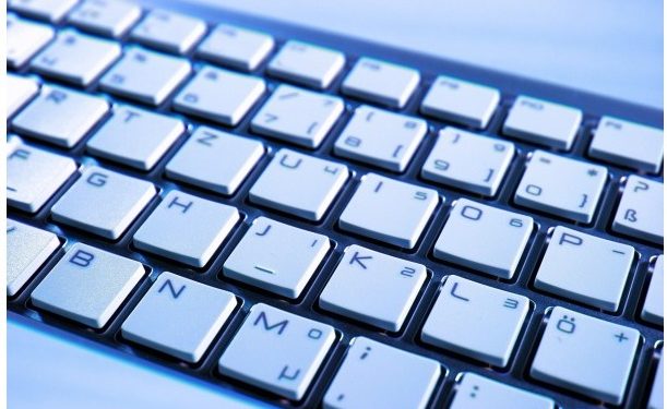 Negócios online: como ganhar dinheiro em 2024.