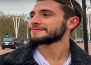 brasileiro morto em israel