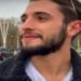 brasileiro morto em israel