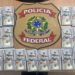 OPERAÇÃO CONTRA SERVIDORES DA ABIN
