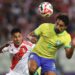 Seleção brasileira: equipe enfrenta má fase