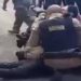 adolescente esfaqueia alunos em escola