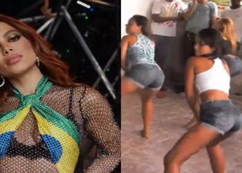 anitta processada