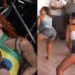 anitta processada