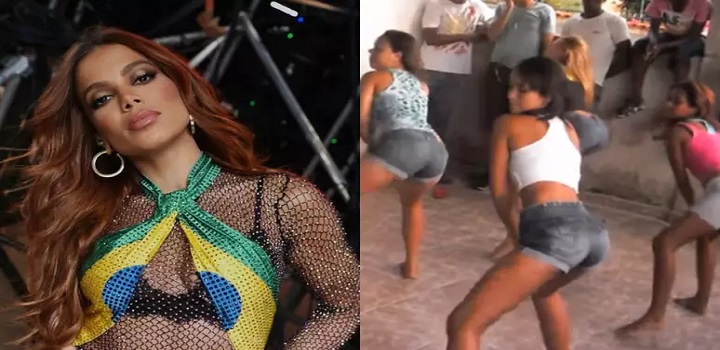 anitta processada