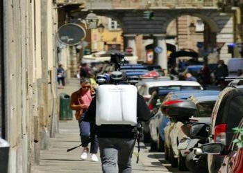apple maps