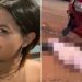 motorista mata mulher em GO