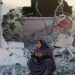 ataque a gaza