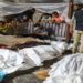 ataque hospital de gaza