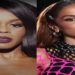 azelia banks e anittaac