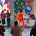 evento batcu dança