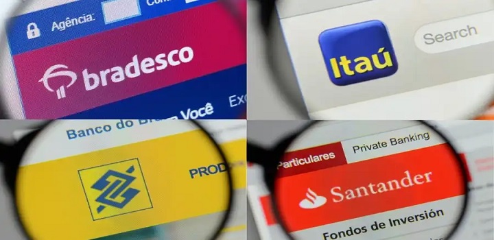 (Divulgação)