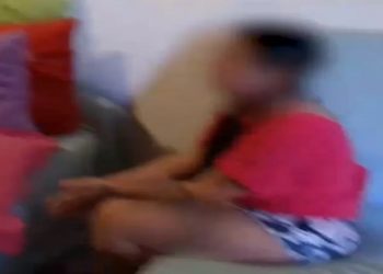 Polícia espanhola liberta 5 brasileiras mantidas como escravas sexuais; vídeo