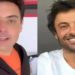 bruno de luca e kayky brito