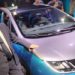 byd carros eletricos