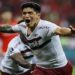 FLUMINENSE INTER MELHORES MOMENTOS