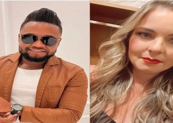 cantor sertanejo que matou dentista em araras