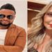 cantor sertanejo que matou dentista em araras