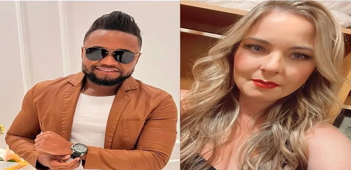 cantor sertanejo que matou dentista em araras