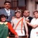 CHAVES VOLTA A SER EXIBIDO