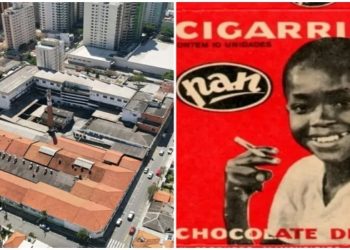 cacau show cigarrinhos pan
