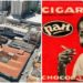 cacau show cigarrinhos pan