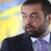 atentado contra claudio castro