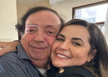 deolane oliveira beiçola