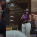 rachel sheherazde expulsa de a fazenda