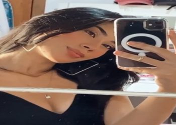 estudante morta em sp