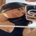 estudante morta em sp