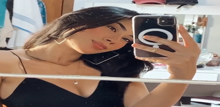 estudante morta em sp