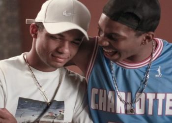 filme claudinho e buchecha