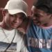 filme claudinho e buchecha