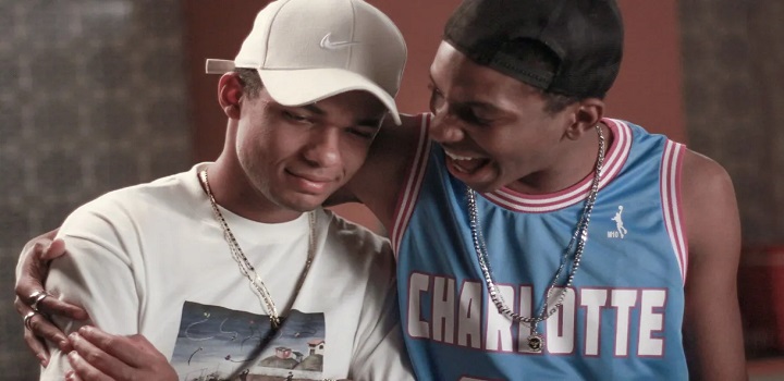 filme claudinho e buchecha